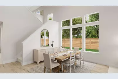 1704 Nesting Robin Lane, Denton, TX 76249 - Photo 19