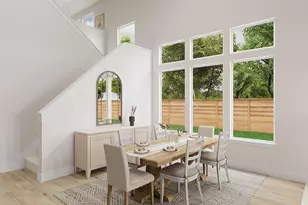 1704 Nesting Robin Ln, Denton, TX 76249 - Photo 19