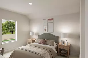 1704 Nesting Robin Ln, Denton, TX 76249 - Photo 13