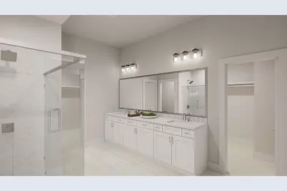 1704 Nesting Robin Lane, Denton, TX 76249 - Photo 21