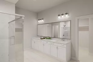 1704 Nesting Robin Ln, Denton, TX 76249 - Photo 21