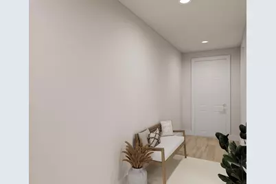 1704 Nesting Robin Lane, Denton, TX 76249 - Photo 17