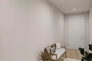 1704 Nesting Robin Ln, Denton, TX 76249 - Photo 17