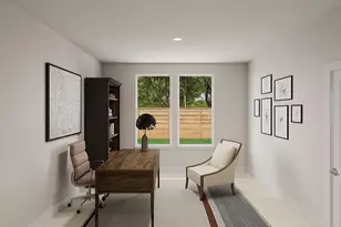 1704 Nesting Robin Ln, Denton, TX 76249 - Photo 7