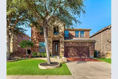 1020 Chickasaw Drive, Carrollton, TX 75010 - Photo 1