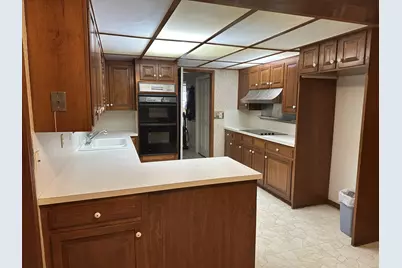 1072 Wagonseller Road, Bowie, TX 76230 - Photo 23