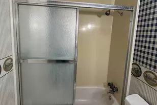 1072 Wagonseller Rd, Bowie, TX 76230 - Photo 29