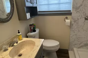 1072 Wagonseller Rd, Bowie, TX 76230 - Photo 33