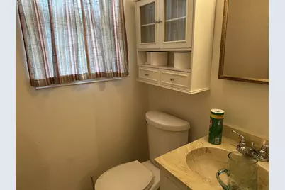 1072 Wagonseller Road, Bowie, TX 76230 - Photo 39