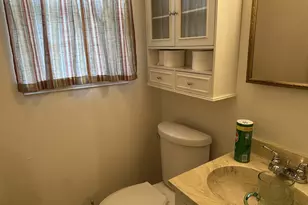 1072 Wagonseller Rd, Bowie, TX 76230 - Photo 39