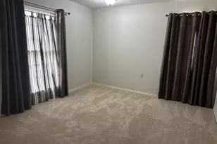 1072 Wagonseller Rd, Bowie, TX 76230 - Photo 27