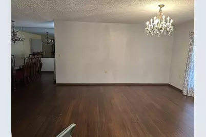 1072 Wagonseller Road, Bowie, TX 76230 - Photo 15