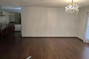 1072 Wagonseller Rd, Bowie, TX 76230 - Photo 15