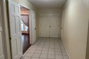 1072 Wagonseller Rd, Bowie, TX 76230 - Photo 21