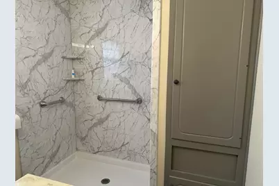 1072 Wagonseller Road, Bowie, TX 76230 - Photo 35