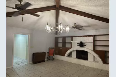 1072 Wagonseller Road, Bowie, TX 76230 - Photo 19