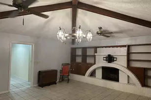 1072 Wagonseller Rd, Bowie, TX 76230 - Photo 19