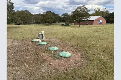 1072 Wagonseller Road, Bowie, TX 76230 - Photo 7