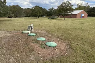 1072 Wagonseller Rd, Bowie, TX 76230 - Photo 7