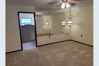 1072 Wagonseller Road, Bowie, TX 76230 - Photo 31