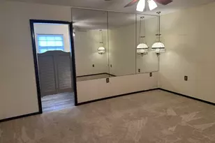 1072 Wagonseller Rd, Bowie, TX 76230 - Photo 31