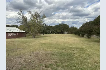 1072 Wagonseller Road, Bowie, TX 76230 - Photo 11