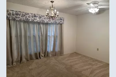 1072 Wagonseller Road, Bowie, TX 76230 - Photo 25