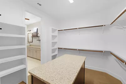 1365 Arch Place, Dallas, TX 75215 - Photo 17