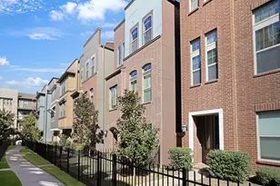 1365 Arch Pl, Dallas, TX 75215 - Photo 19