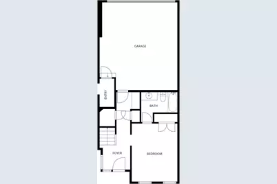 1365 Arch Place, Dallas, TX 75215 - Photo 23