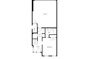 1365 Arch Pl, Dallas, TX 75215 - Photo 23