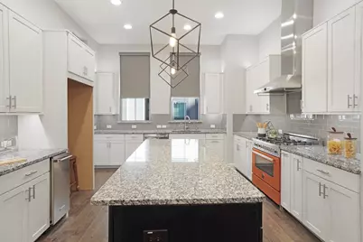 1365 Arch Place, Dallas, TX 75215 - Photo 11