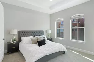 1365 Arch Pl, Dallas, TX 75215 - Photo 13