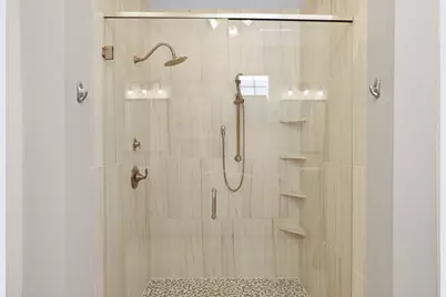 1365 Arch Place, Dallas, TX 75215 - Photo 15