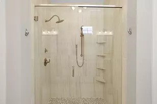 1365 Arch Pl, Dallas, TX 75215 - Photo 15