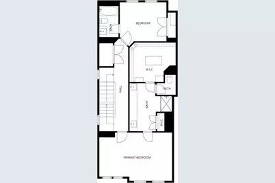 1365 Arch Place, Dallas, TX 75215 - Photo 25