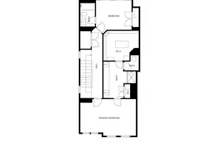 1365 Arch Pl, Dallas, TX 75215 - Photo 25