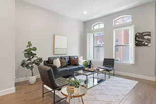 1365 Arch Pl, Dallas, TX 75215 - Photo 9