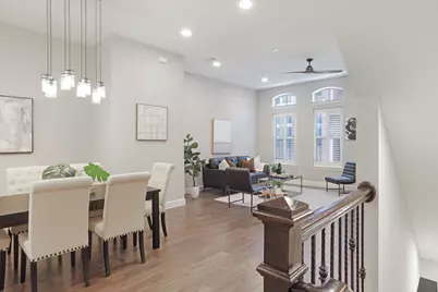 1365 Arch Place, Dallas, TX 75215 - Photo 5