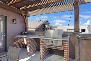 1365 Arch Pl, Dallas, TX 75215 - Photo 3