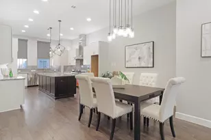 1365 Arch Pl, Dallas, TX 75215 - Photo 7