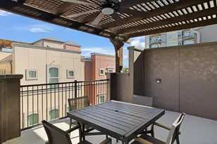 1365 Arch Pl, Dallas, TX 75215 - Photo 21