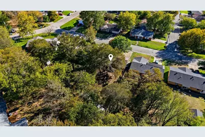 145 Bob White Road, Denison, TX 75020 - Photo 19