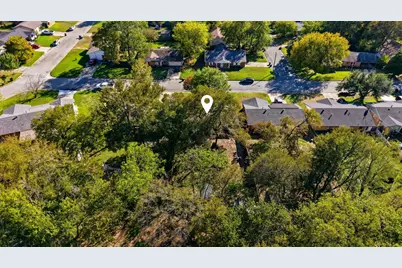 145 Bob White Road, Denison, TX 75020 - Photo 21