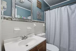 145 Bob White Rd, Denison, TX 75020 - Photo 11