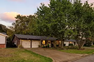 145 Bob White Rd, Denison, TX 75020 - Photo 15