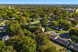 145 Bob White Rd, Denison, TX 75020 - Photo 17