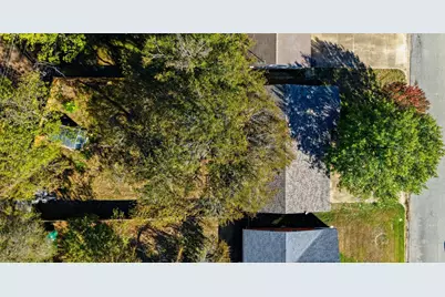 145 Bob White Road, Denison, TX 75020 - Photo 23