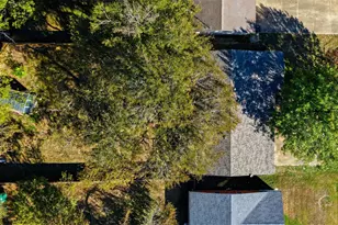 145 Bob White Rd, Denison, TX 75020 - Photo 23