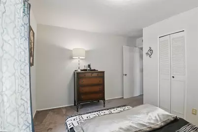 6318 Green Valley Drive, Garland, TX 75043 - Photo 7